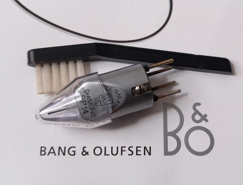 Bang olufsen o - &, b&o