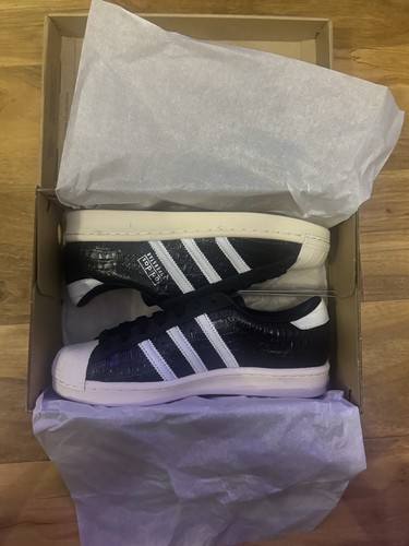 Superstar vintage women - superstar,