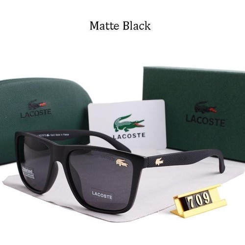 2026 lacoste sunglasses - 2026, new