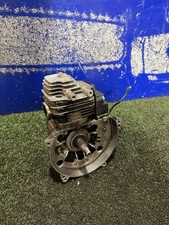 Echo HCA-236es petrol Strimmer Trimmer Engine Assembly