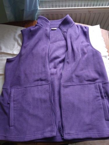 Ladies damart warm cosy - warm,