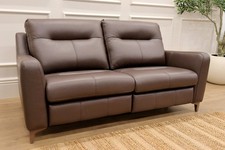 G Plan Austen Classic Back