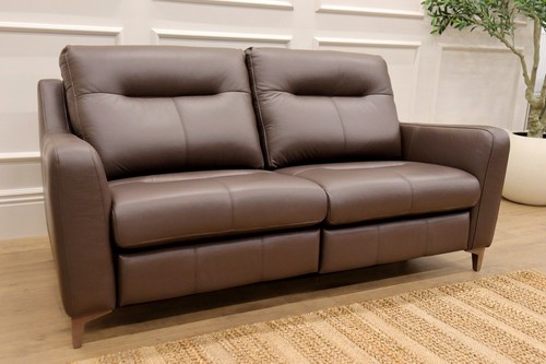 Plan austen classic back - g,