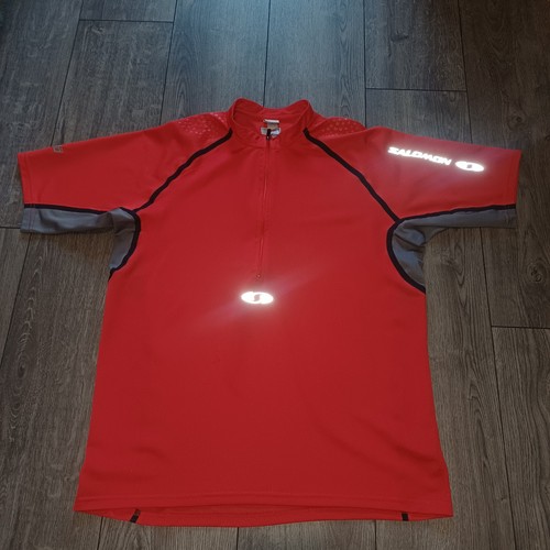 Mens salomon lab - salomon,