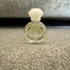 womens the body shop tea rose
