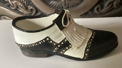 Russ golf golfer shoe - russ,