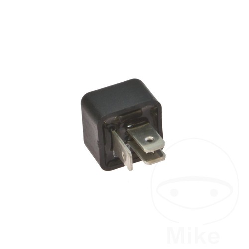 Tourmax silicon rectifier - silicon, fits