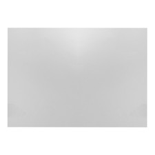  Flexible Plastic Mirror Sheet