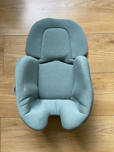 Maxi cosi pebble 360 isize - cosi,