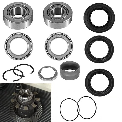 For bmw e30 - e36, e34