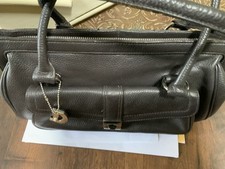 USED [EXCELLENT CONDITION]