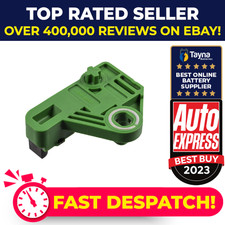 RPM / Crankshaft Sensor fits