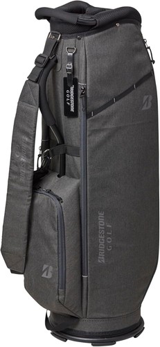 Bridgestone cb2621 golf bag - cb2621,