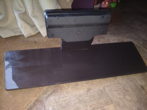 New stand model - new, lg