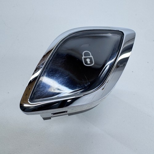 Citroen ds3 mk1 door lock - ds3,