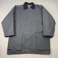 Wax works jacket mens 2xl - works,