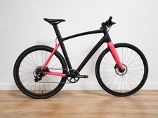 Dolan etap carbon hybrid - l'etap,