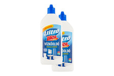 Ultra Extra Strong Limescale