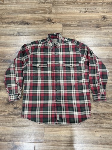 Vintage abercrombie and - vintage,