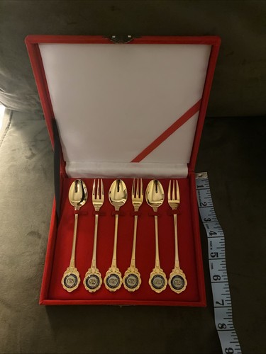 Decorative gold plated - gold,