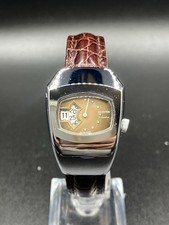 Mint Sicura Swiss 17 Jewels