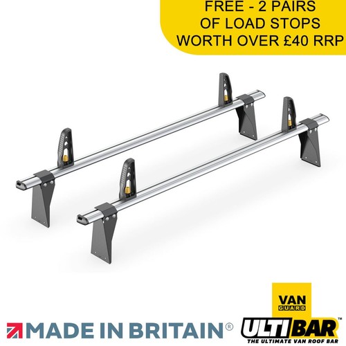 Land rover defender roof rack - land,
