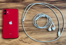 Apple iPhone 11 - 64 GB -