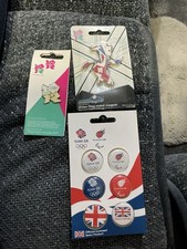 Collection Of 2012