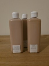 Estée Lauder Double Wear