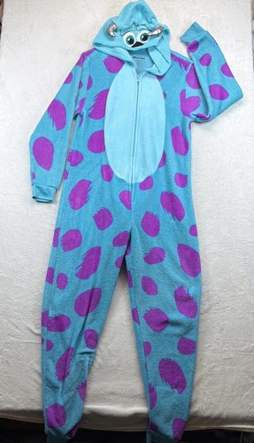 Disney monsters inc sulley - disney,