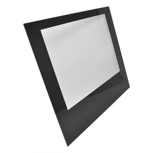 Neff slide hide built in - slide,