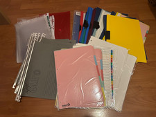 office supplies bundle