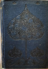 Longfellow Poetical Works