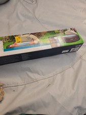 Bestway Lay-Z-Spa Canopy Hot