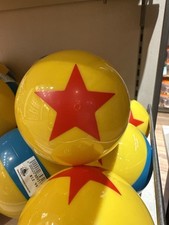 Disney Parks Pixar Toy Story