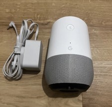 RRP £45 - Google Home