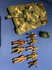 Lanard Toys Corp Elite Army
