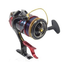 Shimano BB-X Technium Fire