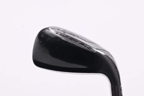 Wilson launch pad iron - iron, 27