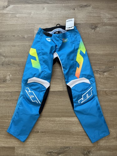Racing pant 32inch new - pant, 32inch.