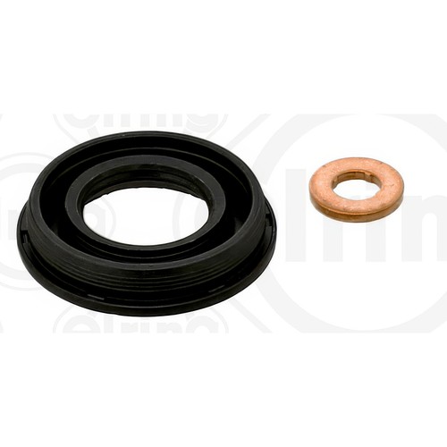 Elring 875 790 - elring, nozzle