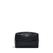 RADLEY Womens Thomas Road