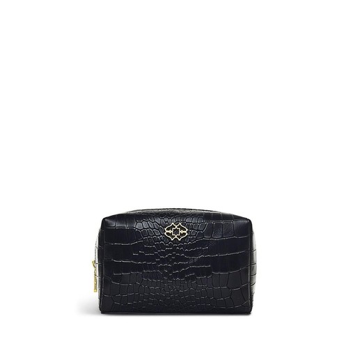 Radley womens thomas - thomas, road