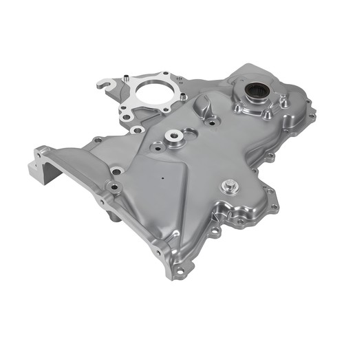 Engine oil pump for hyundai - oil,