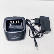 KSC-F6 Charger Compatible with