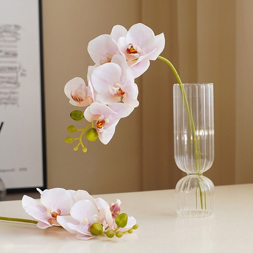 177 inch artificial orchid - artificial,