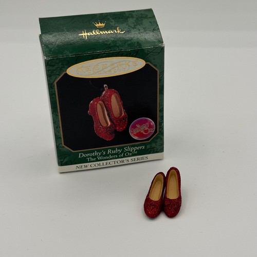 1999 hallmark keepsake - 1999,
