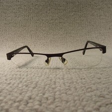 VISION BY CONRAN Glasses