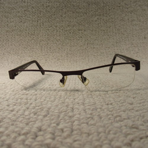 Vision conran crn6514 - conran,