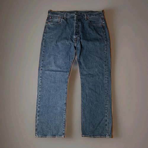 Levi 501 premium men s - 501,
